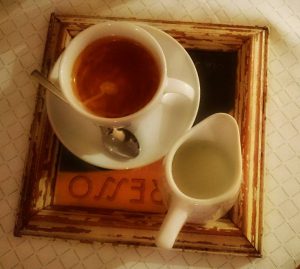 cafe2